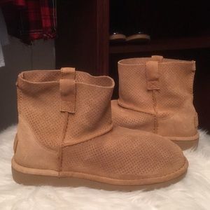 Women UGG